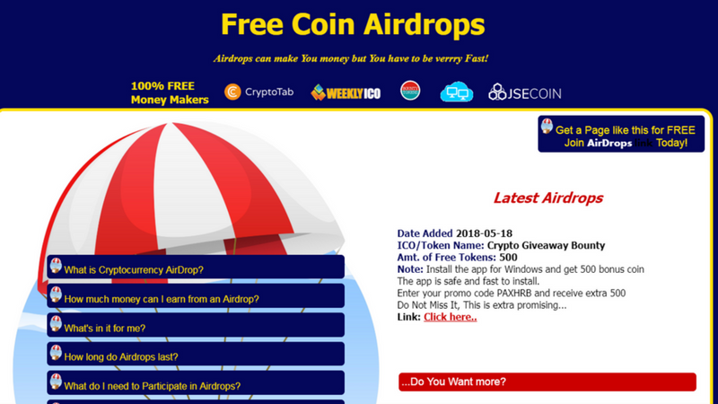Crypto giveaway bounty distinction between religiosity and spirituality in the workplace